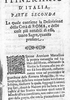 libroantico/BVEE037581/0335