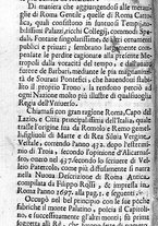 libroantico/BVEE037581/0338