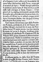 libroantico/BVEE037581/0339