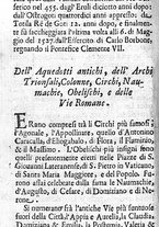 libroantico/BVEE037581/0340