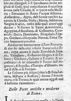 libroantico/BVEE037581/0341