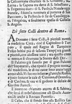 libroantico/BVEE037581/0342