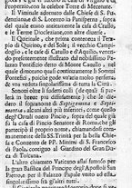 libroantico/BVEE037581/0343