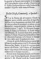 libroantico/BVEE037581/0344