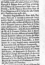 libroantico/BVEE037581/0345