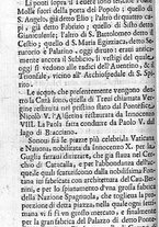 libroantico/BVEE037581/0346