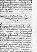 libroantico/BVEE037581/0347