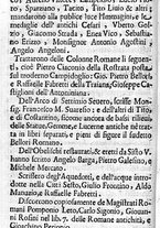 libroantico/BVEE037581/0348