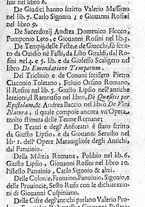 libroantico/BVEE037581/0349