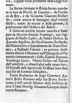 libroantico/BVEE037581/0350