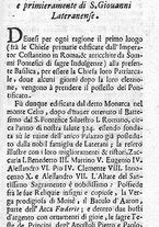 libroantico/BVEE037581/0351