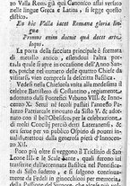 libroantico/BVEE037581/0352