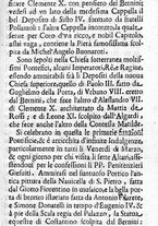 libroantico/BVEE037581/0355