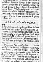 libroantico/BVEE037581/0356