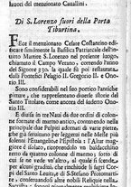 libroantico/BVEE037581/0358