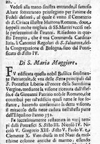 libroantico/BVEE037581/0359