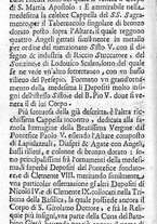 libroantico/BVEE037581/0360