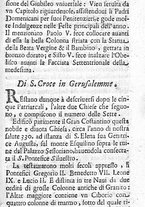 libroantico/BVEE037581/0361