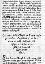 libroantico/BVEE037581/0363