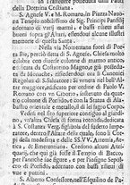 libroantico/BVEE037581/0364