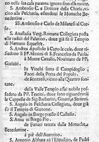 libroantico/BVEE037581/0365