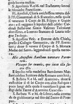 libroantico/BVEE037581/0366