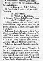 libroantico/BVEE037581/0367