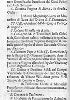 libroantico/BVEE037581/0368