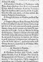 libroantico/BVEE037581/0369