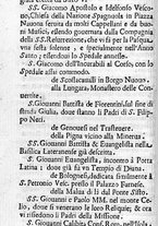 libroantico/BVEE037581/0370