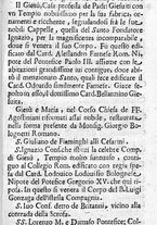 libroantico/BVEE037581/0371