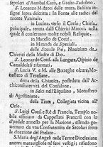 libroantico/BVEE037581/0372