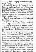 libroantico/BVEE037581/0373