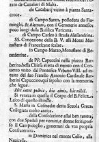 libroantico/BVEE037581/0374