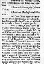 libroantico/BVEE037581/0375