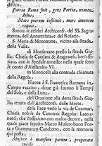 libroantico/BVEE037581/0376