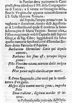 libroantico/BVEE037581/0377