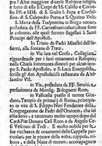 libroantico/BVEE037581/0379