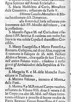 libroantico/BVEE037581/0380