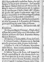 libroantico/BVEE037581/0384