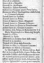 libroantico/BVEE037581/0392