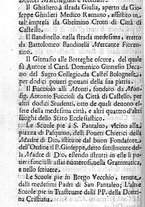 libroantico/BVEE037581/0398