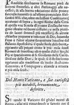 libroantico/BVEE037581/0399