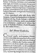 libroantico/BVEE037581/0402