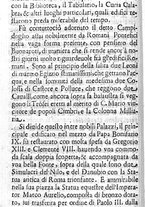 libroantico/BVEE037581/0410