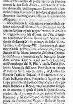 libroantico/BVEE037581/0411