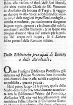 libroantico/BVEE037581/0429