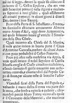 libroantico/BVEE037581/0441