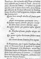 libroantico/BVEE037581/0442