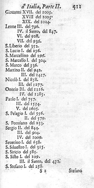 Il nuouo itinerario d'Italia di Francesco Scotti ora corretto, supplito, & accresciuto di molte erudizioni istoriche, e di figure in rame; nel quale si descriuono li viaggi principali della medesima, gli stati, città, isole, porti, fortezze & altri luoghi, e loro curiosità e distanze; con la notizia de' vescouati, e arciuescouati compresi in essa
